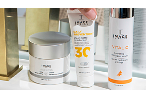 Retinol für Anfänger