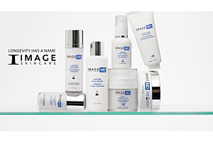 IMAGE MD - molecular defense