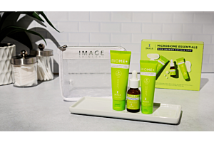 Show Your Skin Some Love!