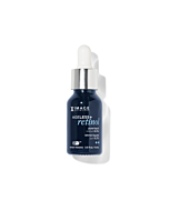 AGELESS+ retinol pure liquid retinol 0.3% - Travel Size