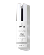 AGELESS total eye lift crème