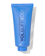 VOL.U.LIFT body