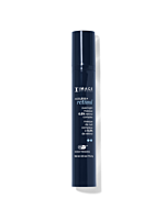 AGELESS+ retinol overnight masque 0.5% retinol complex - Travel Size