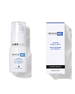 TRAVEL IMAGE MD restoring power-C serum