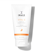VITAL C hydrating enzyme masque