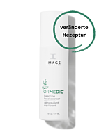 ORMEDIC® balancing facial cleanser