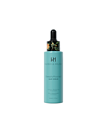 DeeplyRooted® Hair Serum