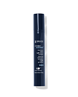 AGELESS+ retinol treatment crème 1.2% retinol complex - Travel Size