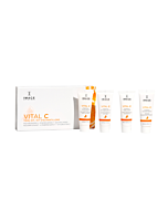 VITAL C Trial Kit
