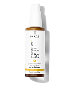 PREVENTION+ sun serum SPF 30