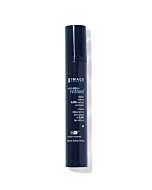 AGELESS+ retinol repair crème 0.3% retinol complex - Travel Size