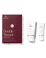 the DOUBLE MASK routine