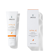 VITAL C hydrating enzyme masque - TRAVEL SIZE