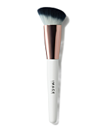 I BEAUTY flawless foundation brush