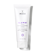 ILUMA™ intense brightening exfoliating cleanser 