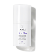 ILUMA™ intense brightening exfoliating powder