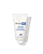 IMAGE MD barrier repair recovery balm - TRAVEL SIZE