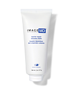 IMAGE MD barrier repair recovery balm