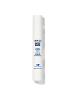 IMAGE MD biotech longevity crème - TRAVEL SIZE
