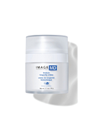 IMAGE MD biotech longevity crème
