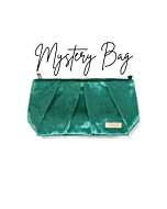 Mystery Bag
