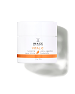 VITAL C hydrating repair crème