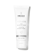AGELESS total resurfacing masque