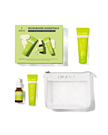 BIOME+™ Microbiome Essentials 