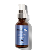 IMAGE MD restoring power-C serum