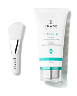 I MASK firming transformation mask