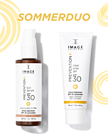 Sommerduo