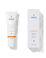 VITAL C hydrating water burst - TRAVEL SIZE
