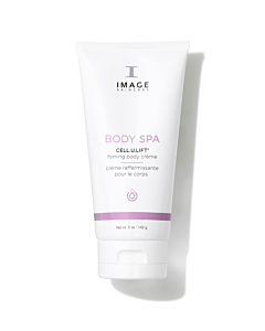 BODY SPA CELL.U.LIFT® firming body crème