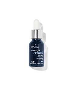 AGELESS+ retinol pure liquid retinol 0.3% - Travel Size