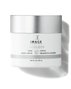 AGELESS total repair crème