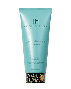 DeeplyRooted® Shampoo