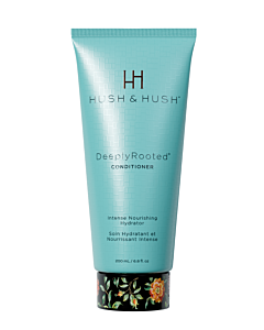 DeeplyRooted® Conditioner