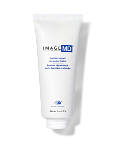 IMAGE MD barrier repair recovery balm