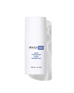 IMAGE MD gentle cleansing balm - TRAVEL SIZE