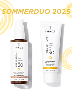 Sommerduo 2025