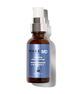 IMAGE MD restoring power-C serum