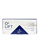 O² Lift® Treatment Kit 