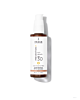 PREVENTION+ sun serum SPF 30 tinted