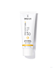 PREVENTION+ clear solar gel SPF 30