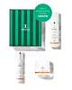 VITAL & ENERGY Holiday Box