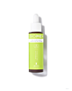 BIOME+™ dew bright serum