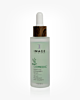 ORMEDIC® balancing antioxidant serum