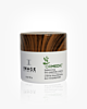 ORMEDIC® balancing bio-peptide crème