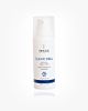 CLEAR CELL clarifying repair crème