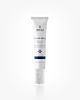 CLEAR CELL clarifying salicylic blemish gel